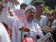 SBY dan tiga episode kicau keluh