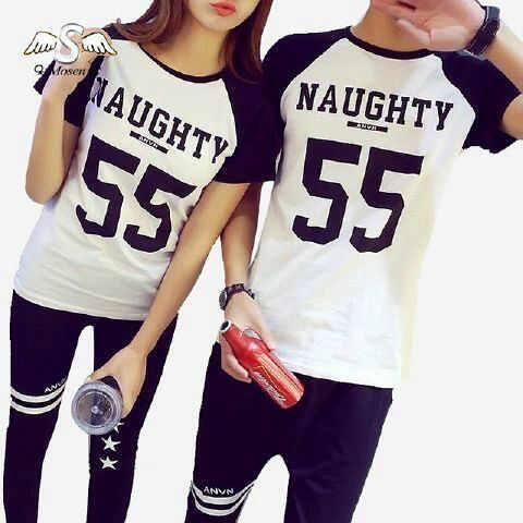5 Barang paling laris dibeli saat Hari Valentine