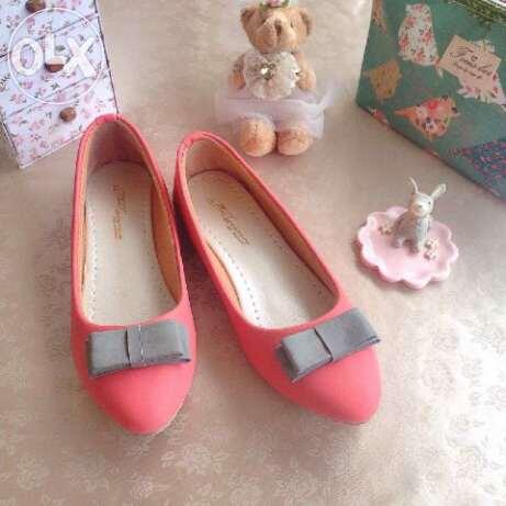 5 Barang paling laris dibeli saat Hari Valentine