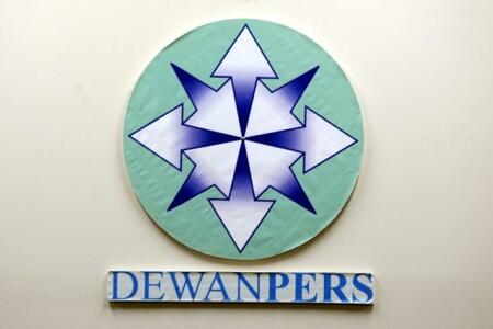 74 Media Terverifikasi Dewan Pers