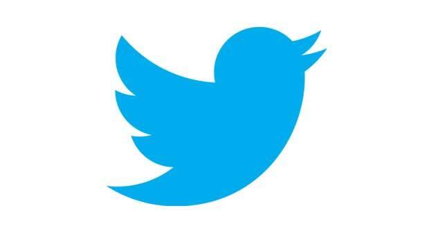 &ldquo;Twit&rdquo; Pertama di Twitter