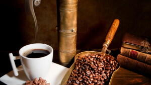 Kopi Terbaik dan Terenak Didunia Yang Wajib Di Coba
