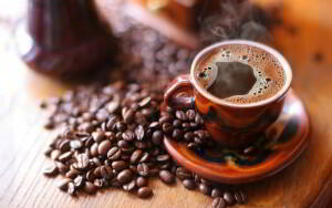 Kopi Terbaik dan Terenak Didunia Yang Wajib Di Coba