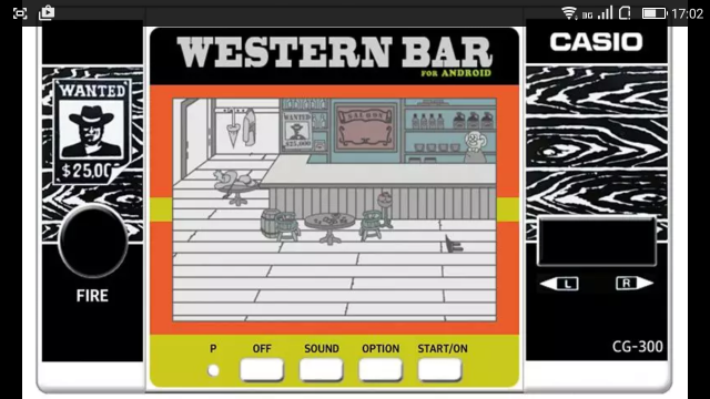 Yuk Nostalgia dengan Game Legendaris ini