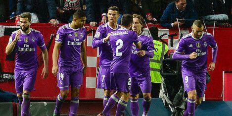 Kecewa Jadwal, Madrid Ancam Tinggalkan La Liga