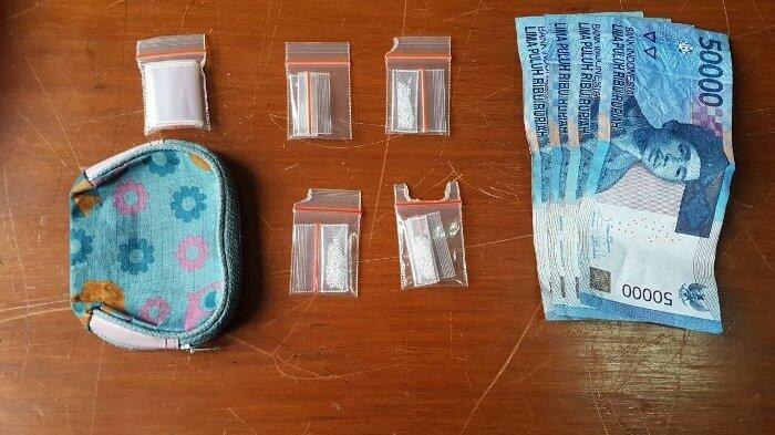 Anggota DPRD Depok Jadi Buruan Polisi Akibat Terlibat Kasus Narkoba