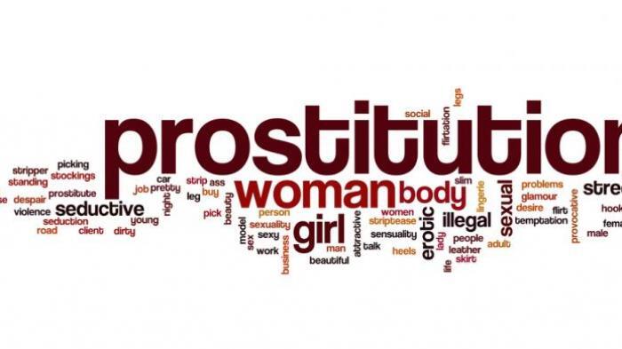 Pria Penyedia Perawan Patok Tarif Rp 15 Juta, Tertangkap Usai Transaksi