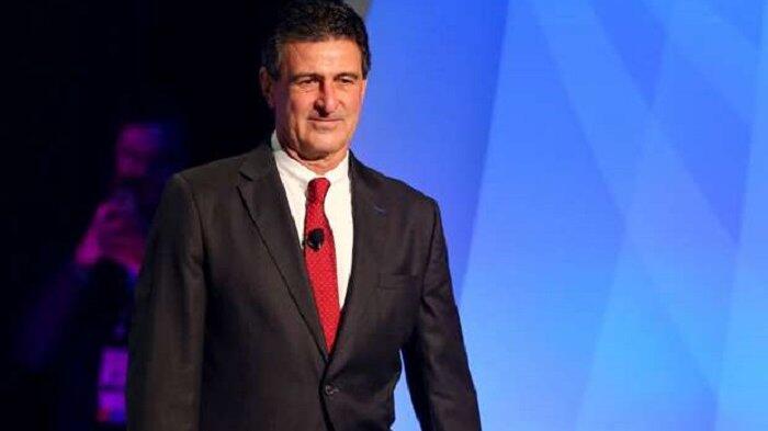 Mario Kempes Dipecat Valencia Diduga karena Banyak Mengkritik