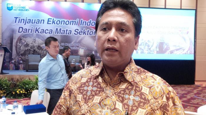 Apindo: Sekarang Waktu yang Tepat untuk Perbaiki Pasar Domestik