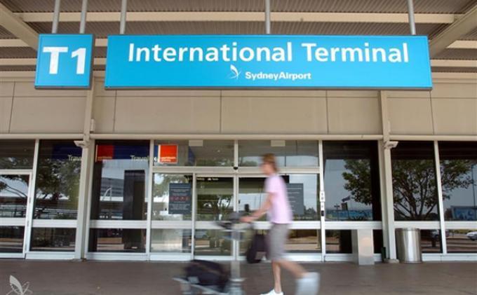 Mau Gratis Makan dan Minum di Bandara, Ini Caranya