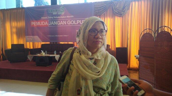 Demokrat Akan Lapor Balik Jika SBY Dilaporkan