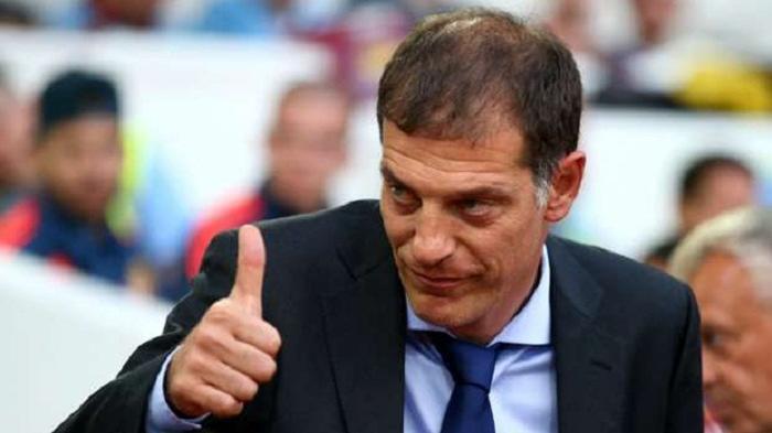 Slaven Bilic Dapat Informasi Tentang Southampton dari Jose Fonte