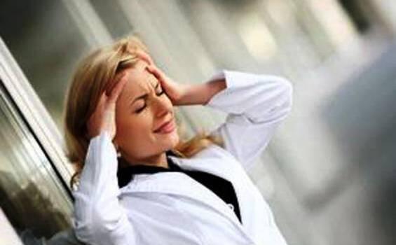 Setiap Tahun Puluhan Ribu Orang Meninggal karena Flu