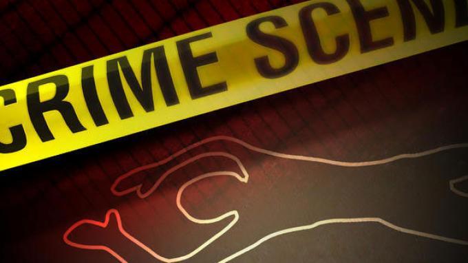 Pulang dari Kafe Seorang Remaja Tewas, Satu Lainnya Luka Bacok