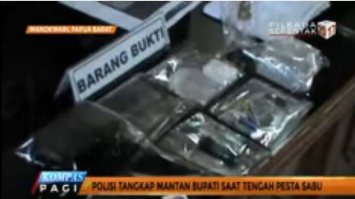 Anggotanya Jadi Buronan Polisi, DPRD Depok Merasa Kecolongan