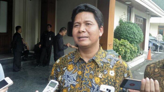 Komnas HAM dan Pemerintah Belum Ada Kata Sepakat Soal Rekonsoliasi Pelanggar HAM