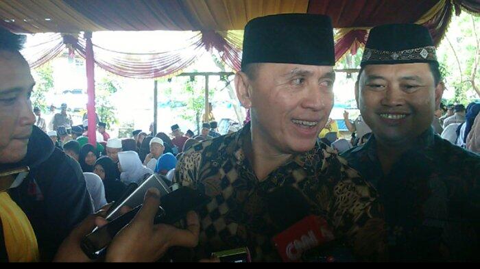 Kapolda Metro Berharap Ormas Islam Tak Gelar Aksi Damai 11 Februari