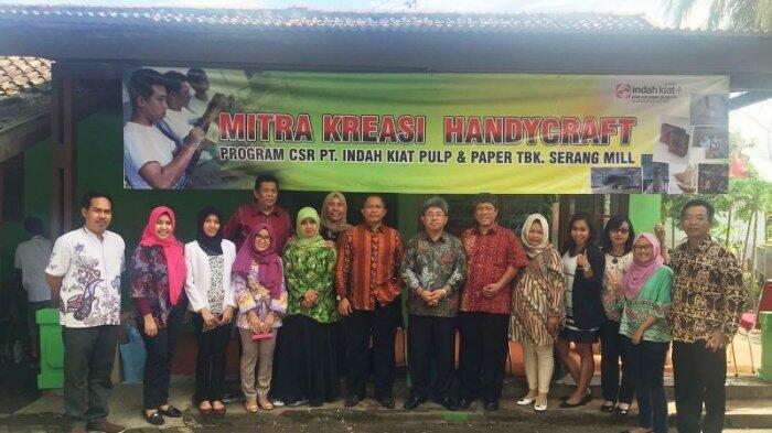 Kebijakan Kantong Plastik Berbayar Bakal Dilanjutkan