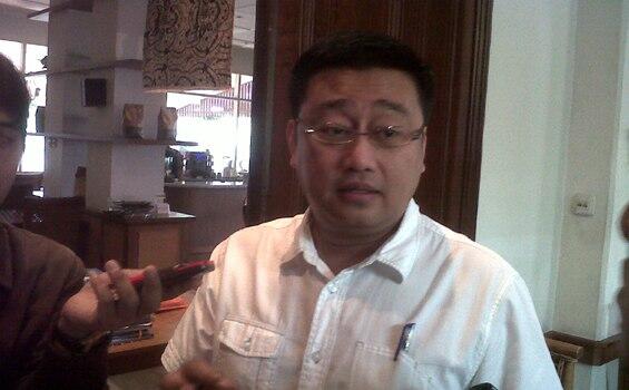 Rumah SBY Didemo, Demokrat Minta Penjelasan Kapolri