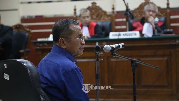 Kejati Jatim Bakal Periksa Dahlan Iskan dalam Kasus Mobil Listrik Hari Ini