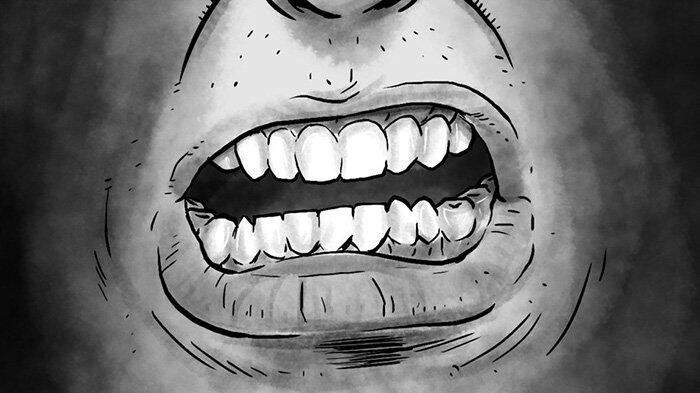 Dosen UIN Walisongo dan Unika Soegijapranata Perangi Ujaran Kebencian di Media Sosial