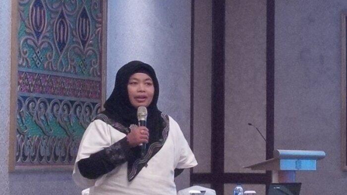 Perang Bunga Jadi Penghambat Realisasi Suku Bunga Single Digit