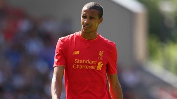 Pelatih Timnas Kamerun Sindir Bek Liverpool yang Tak Mau Perkuat Negaranya