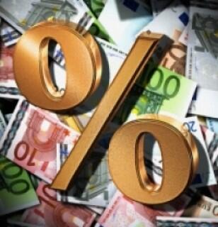 Perang Bunga Perbankan Hambat Realisasi Suku Bunga Single Digit