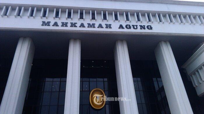 MA: Debitur Tak Punya Hak Harta Saat Dilelang