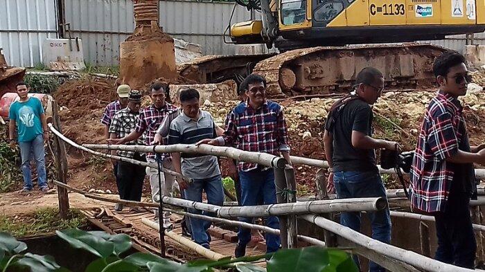 Djarot: Semua yang Paslon Lakukan Selalu ada Dampak Positif dan Negatifnya