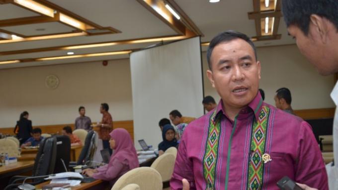 Tidak Jaga Rumah SBY, Demokrat Nilai Polri Tidak Netral