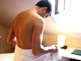 Inilah Gejala Awal Terkena Kanker Prostat