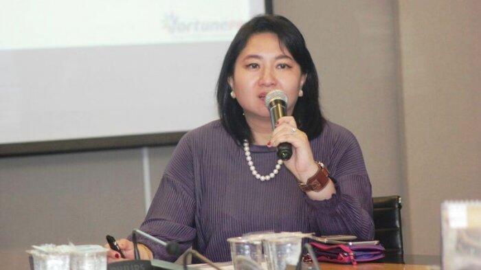 Agung Podomoro Gelar Program Undian Berhadiah di Tujuh Trade Mall