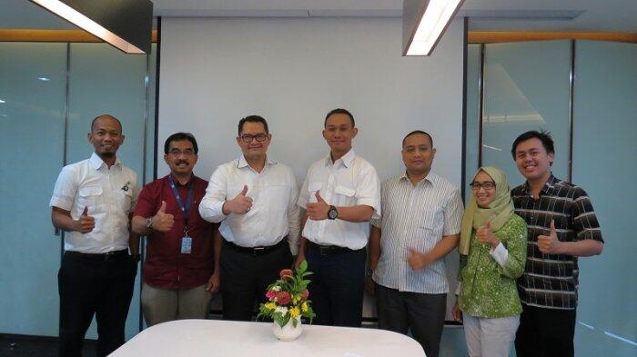 Dirikan 3 Hotel Sekaligus, Angkasa Pura II Resmi Masuk Bisnis Properti