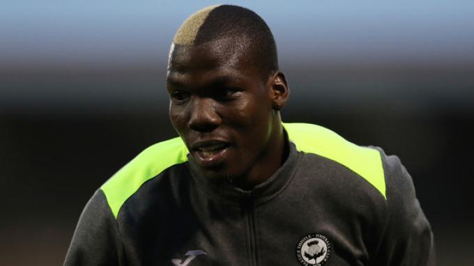 Mathias Pogba Gemilang tapi Gagal Bawa Sparta Rotterdam Menang atas PEC Zwolle