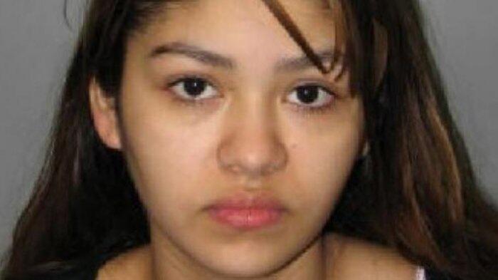 Bocah Tewas Ditendang Ibunya, Alasannya Sepele dan Mengenaskan