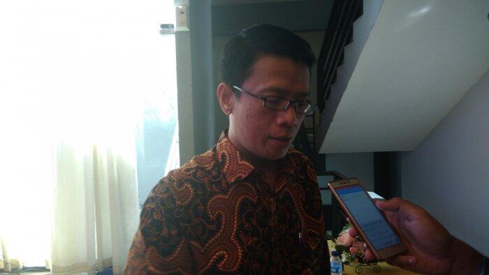 Peneliti Ini Yakin Agus-Sylvi Tinggal Menunggu Lawan di Putaran Kedua