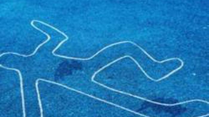 Jasad Pria Ditemukan di Kapal, Korban Diduga Meninggal Setelah Mengisap Lem