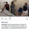 Sang Pembantu Bongkar Rahasia, Ini Bukti Ashanty Adalah Ibu Tiri Berhati Emas