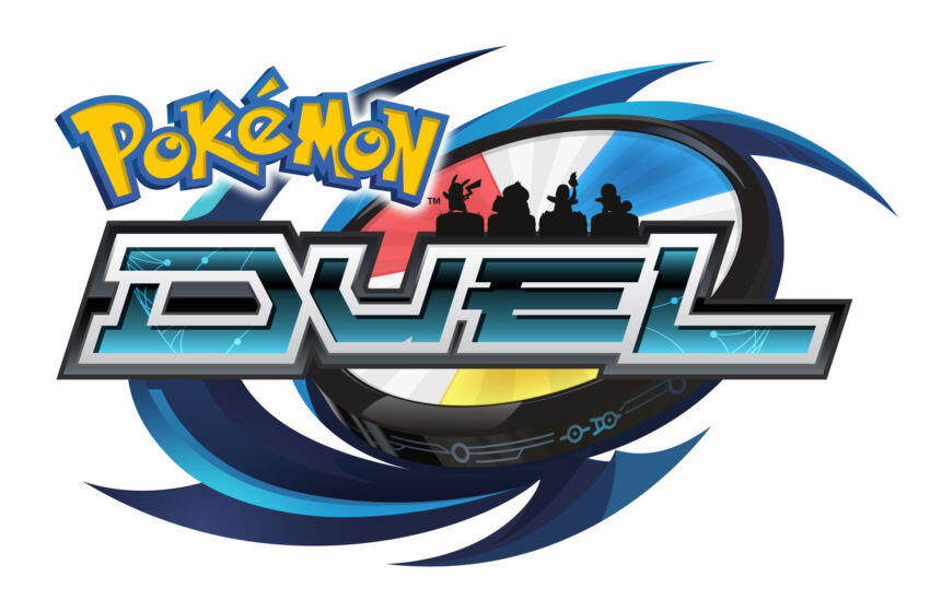 Pokemon Duel Official Thread & Guide &#91;iOS / Android&#93; (Pokémon Duel) English