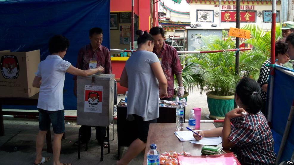Hal-Hal yang Bisa Dilakukan, Ketika Mempunyai KTP Lebih dari Satu