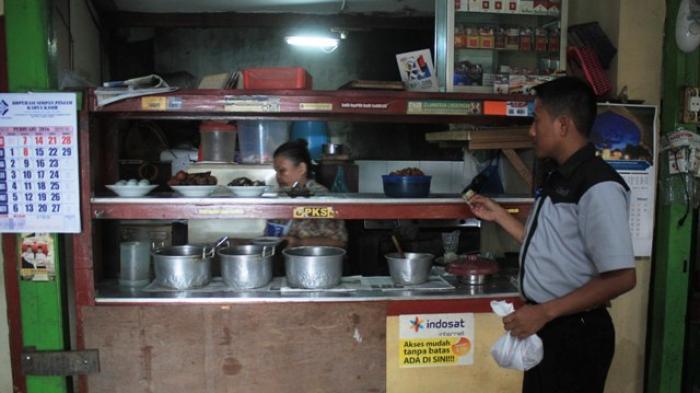 Hal-Hal yang Bisa Dilakukan, Ketika Mempunyai KTP Lebih dari Satu