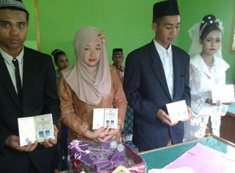 Hal-Hal yang Bisa Dilakukan, Ketika Mempunyai KTP Lebih dari Satu