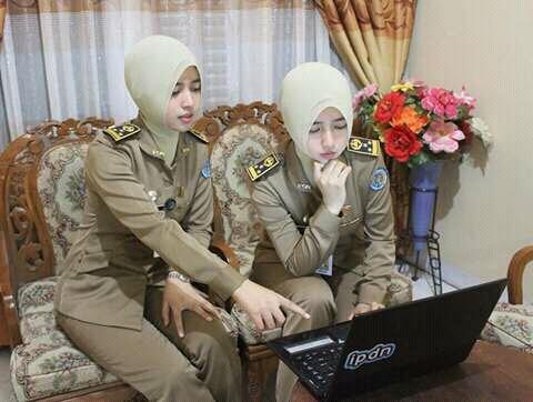 ini gan tipe - tipe cewe bermasalah yang harus dijauhi saat berkenalan di medsos