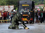 Laju pembangunan LRT Jabodetabek tersandung anggaran