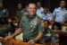 Solusi DPR soal Kewenangan Panglima TNI