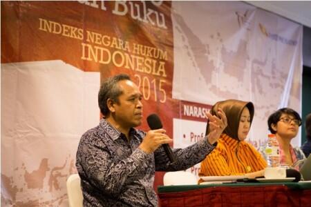 Demo di Rumah SBY Dituding Ulah Penguasa