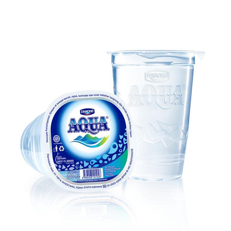 5 Nama Brand Ini Pasti Aja Selalu Disebutin Oleh Orang Indonesia Ke Produk-Produk Ini