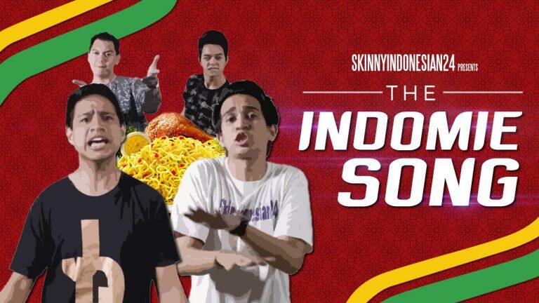 5 Nama Brand Ini Pasti Aja Selalu Disebutin Oleh Orang Indonesia Ke Produk-Produk Ini