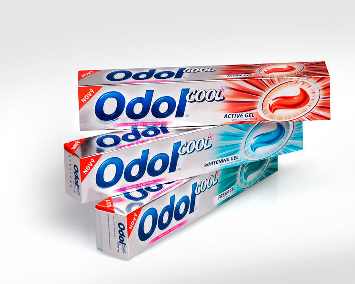 5 Nama Brand Ini Pasti Aja Selalu Disebutin Oleh Orang Indonesia Ke Produk-Produk Ini